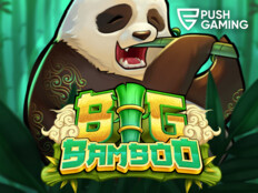 Casino slot deneme bonusu veren siteler57